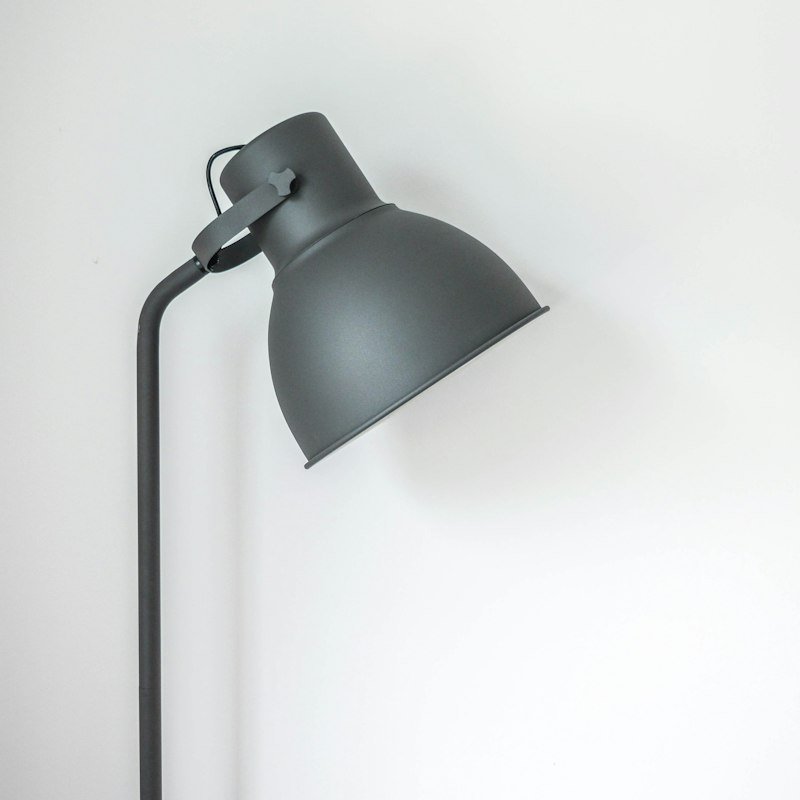 Lighting
